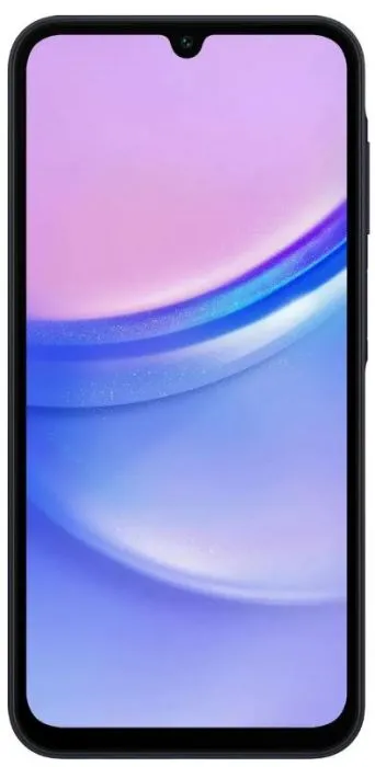 фото Samsung Galaxy A15 8/256GB