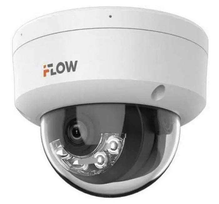 iFlow F-IC-1421M(2.8mm)