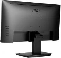 фото MSI PRO MP223 E2