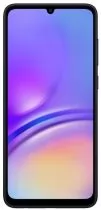 Samsung Galaxy A05 4/128GB