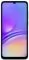 Samsung Galaxy A05 4/128GB