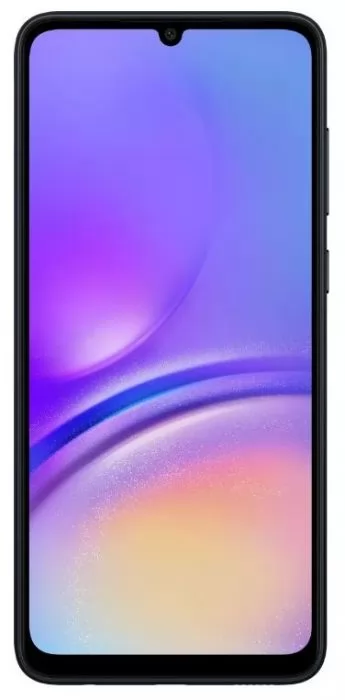 Samsung Galaxy A05 4/128GB