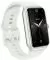 фото Honor Choice Band NAL-WB00