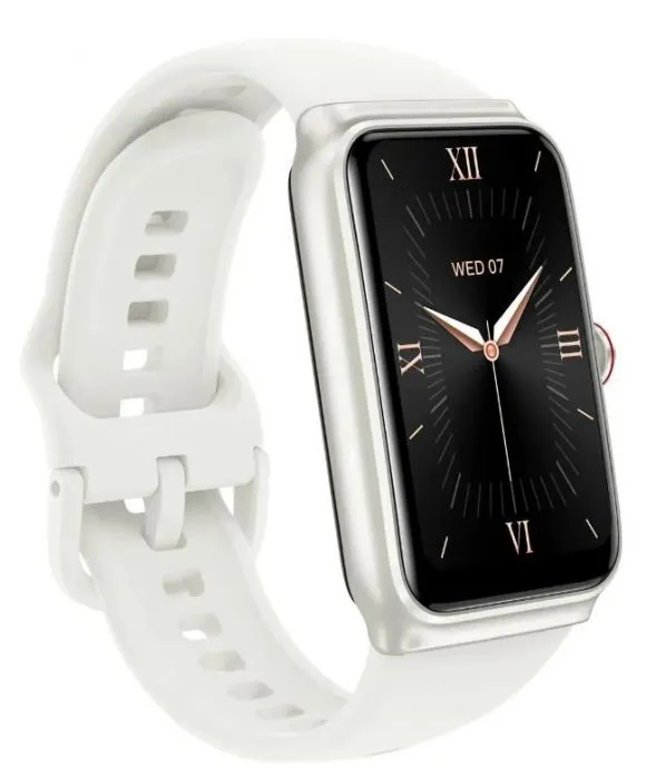 фото Honor Choice Band NAL-WB00