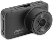 Digma FreeDrive 580