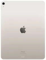 Apple iPad Air (2024) Wi-Fi 256GB