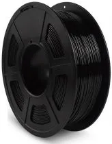 фото NVP NV-3D-PLA-META-BLACK