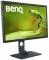 BenQ SW321C