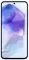 Samsung Galaxy A55 5G 8/256GB