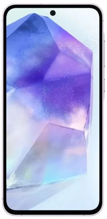 Samsung Galaxy A55 5G 8/256GB