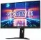 GIGABYTE M27U