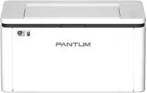 Pantum BP2300W