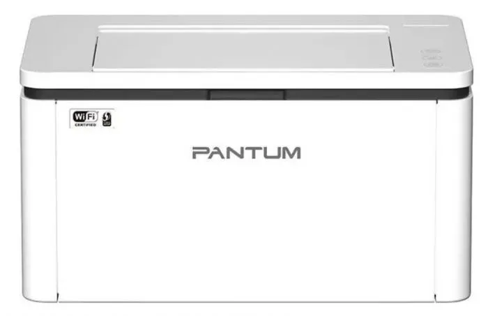 Pantum BP2300W