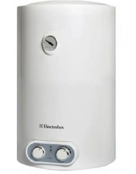 Electrolux EWH 100 Magnum