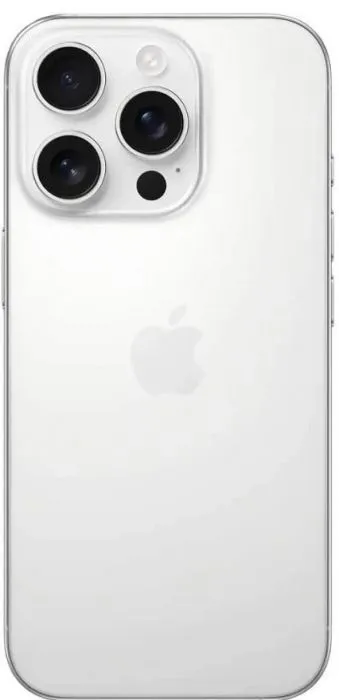 фото Apple iPhone 16 Pro 512GB