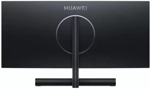 Huawei MateView GT ZQE-CAA with Soundbar