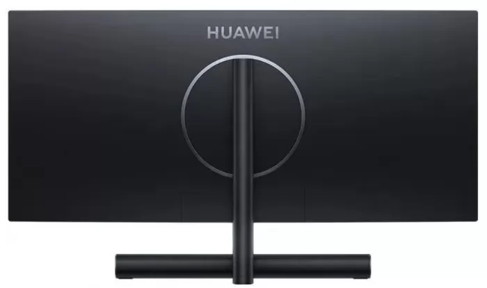 Huawei MateView GT ZQE-CAA with Soundbar
