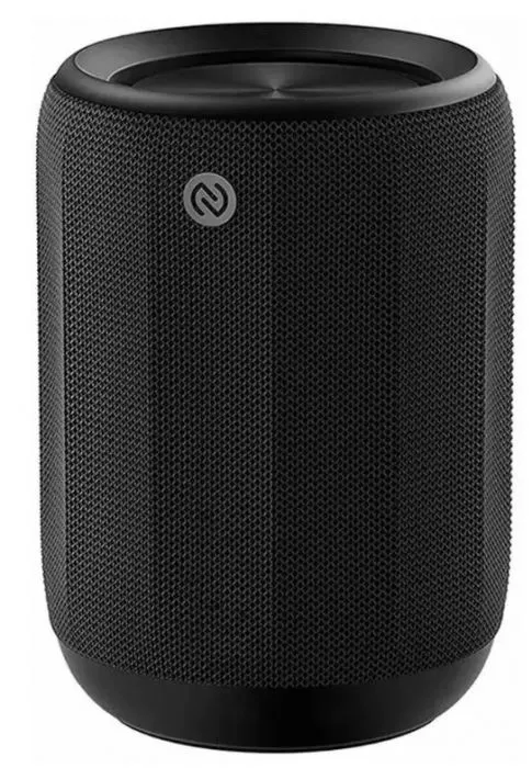 фото Xiaomi Bluetooth Speaker Mini