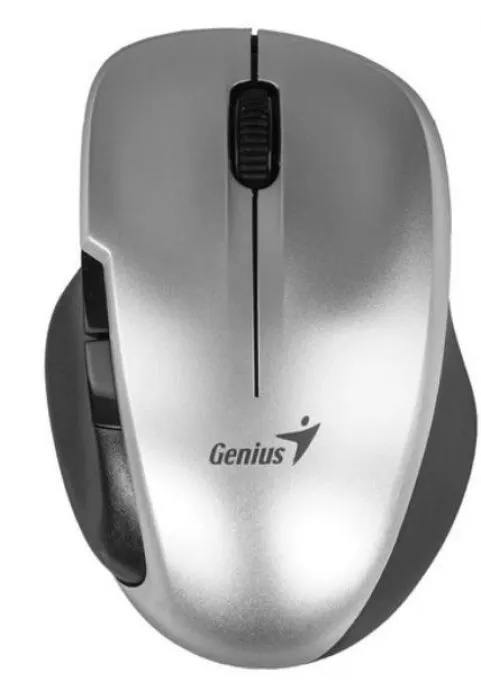 Genius Ergo 8200S