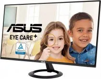 фото ASUS VZ24EHF