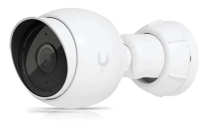 Ubiquiti UVC-G5-Bullet