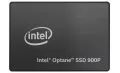 Intel SSDPE21D280GASM