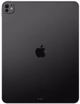 фото Apple iPad Pro (2024) Wi-Fi + Cellular 256GB