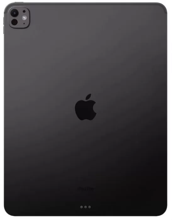 фото Apple iPad Pro (2024) Wi-Fi + Cellular 256GB