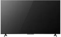 TCL 75V6B