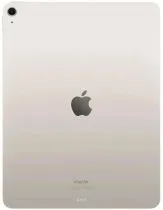 Apple iPad Air (2024) Wi-Fi 512GB