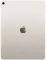 фото Apple iPad Air (2024) Wi-Fi 512GB