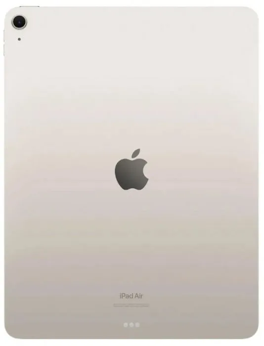 фото Apple iPad Air (2024) Wi-Fi 512GB