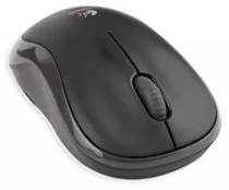 Logitech B175