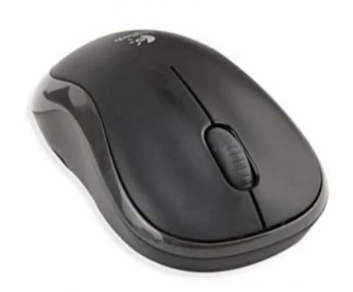 фото Logitech B175