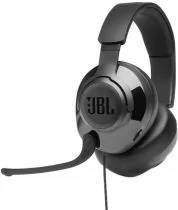 JBL Quantum 300