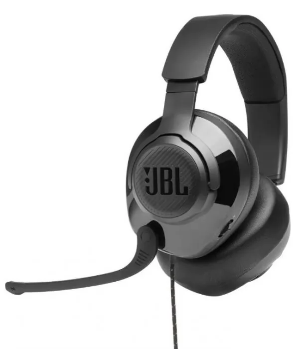 JBL Quantum 300