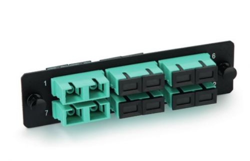 

Панель Hyperline FO-FPM-W120H32-12LC-AQ, FO-FPM-W120H32-12LC-AQ