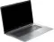 HP ProBook 470 G10