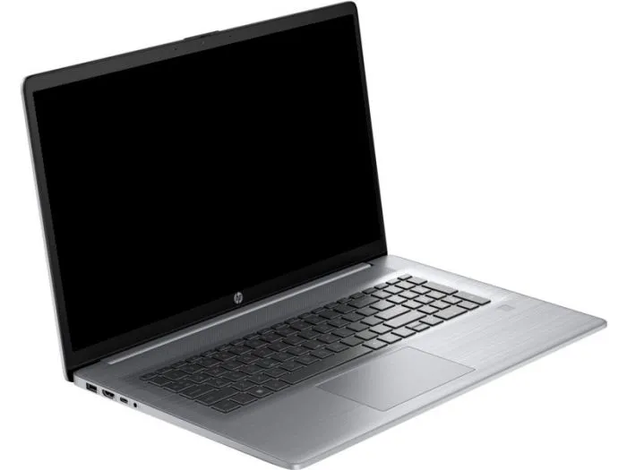 HP ProBook 470 G10