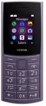 Nokia 110 4G TA-1543 DS