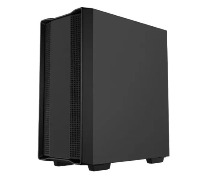 Deepcool CC560 Limited V2