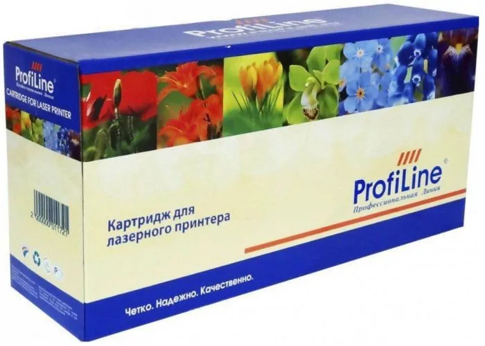 фото ProfiLine PL-60F0HA0