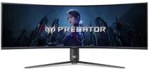 Acer Predator Z57bmiiphuzx