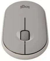 Logitech Pebble M350