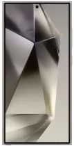 Samsung Galaxy S24 Ultra 12/256GB