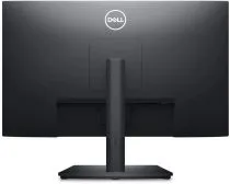 Dell E2424HS