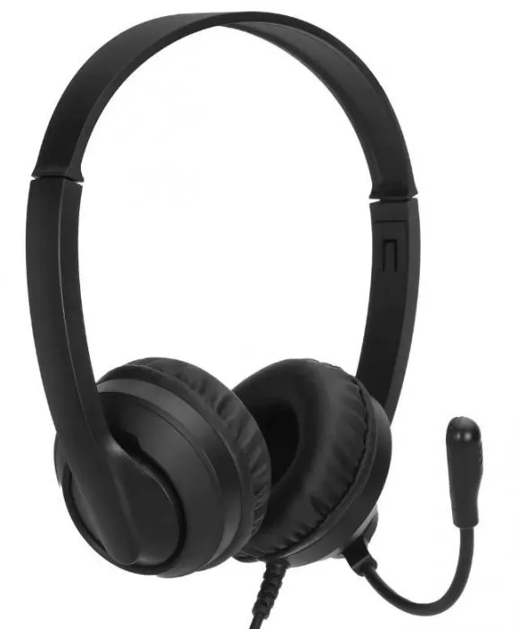 Oklick HS-M500