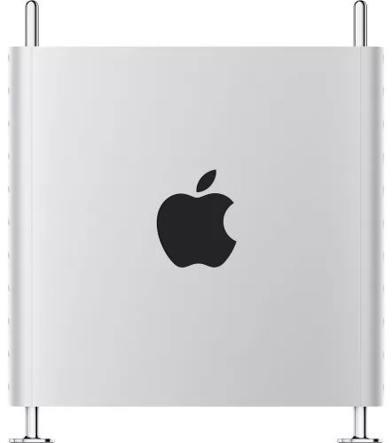 Apple Mac Pro - Tower
