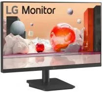 фото LG 25MS500-B