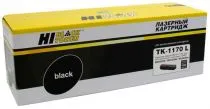 Hi-Black HB-TK-1170L